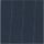 Colour Dark Navy selected
