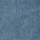 Color Blau fosc