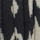 Color Black selected