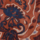 Colour Brown selected