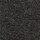 Color Gris oscuro vigoré
