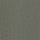 Color Forest Green selected