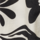 Color Black selected