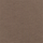Colour Medium Brown selected
