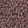 Farbe Bordeaux ausgewählt