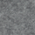 Colour Grey selected