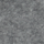 Colour Grey selected