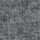 Colour Grey selected