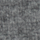 Colour Grey selected