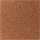 Color Brown selected