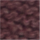Colore Bordeaux selezionato