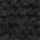Colore Grigio antracite selezionato