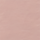 Colour Pale Pink selected