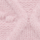Color Rosa pal seleccionat
