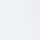 Blanco roto