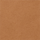 Color Medium Brown selected