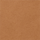Colour Medium Brown selected
