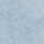 Colour Light Blue selected