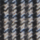 Colore Grigio selezionato