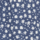 Color Blue selected