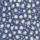 Colour Blue selected