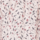Colour Pink selected