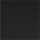 Colour Black selected