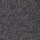 Colour Grey selected