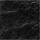 Color Black selected