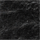 Colour Black selected