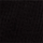 Colour Black selected