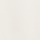 Colour Off White selected
