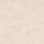 Colour Sand selected