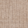 Color Sand selected
