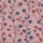 Couleur Rose sélectionnée