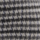 Colour Grey selected