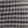 Colour Grey selected