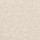 Couleur Beige
