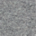 Gris chiné moyen