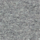 Couleur Gris chiné moyen sélectionnée
