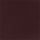 Couleur Marron