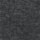 Colour Dark Heather Grey selected