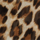 Colour Brown selected