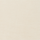 Colour Sand selected