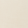 Colour Sand selected