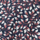 Farbe Dunkles Marineblau ausgewählt