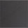 Vybrána barva: Hnědá