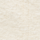 Color Ecru selected
