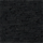 Farbe Schwarz ausgewählt