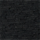 Farbe Schwarz ausgewählt